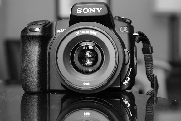 Black And White Fine Art Photography With 1215 Photo