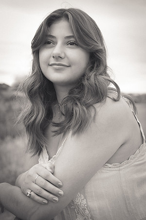 Colorado Portrait Photography