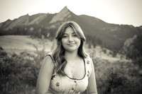 Colorado Portrait Photography