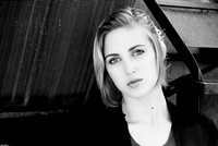 PORTRAIT PHOTOGRAPHY | DENVER PHOTOGRAPHERS | 1215PHOTO/MYKEL