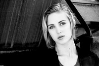 Colorado Portrait Photography