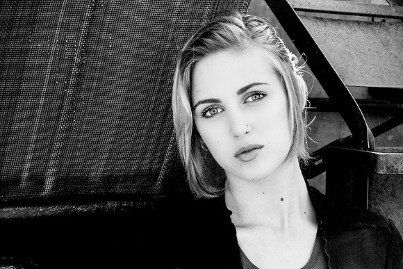 Colorado Portrait Photography