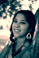 Colorado Portrait Photography