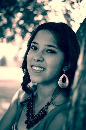 Colorado Portrait Photography
