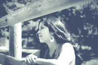 Colorado Portrait Photography