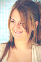 Colorado Portrait Photography