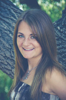 Colorado Portrait Photography