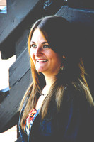 Colorado Portrait Photography