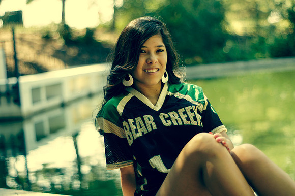 Colorado Portrait Photography