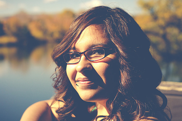 Colorado Portrait Photography