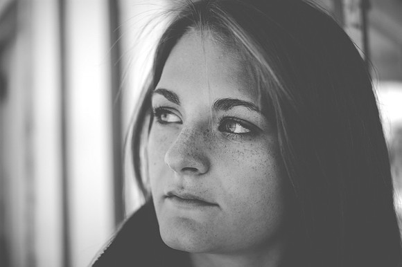 PORTRAIT PHOTOGRAPHY | DENVER PHOTOGRAPHERS | 1215PHOTO/COURTNEY2