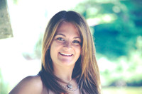 PORTRAIT PHOTOGRAPHY | DENVER PHOTOGRAPHERS | 1215PHOTO/COURTNEY3