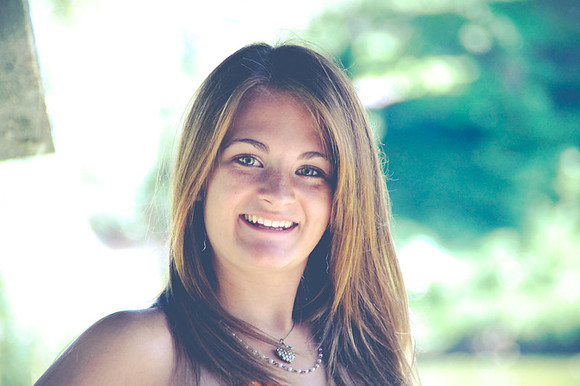 PORTRAIT PHOTOGRAPHY | DENVER PHOTOGRAPHERS | 1215PHOTO/COURTNEY3