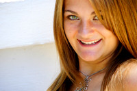 PORTRAIT PHOTOGRAPHY | DENVER PHOTOGRAPHERS | 1215PHOTO/COURTNEY