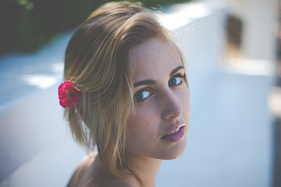 PORTRAIT PHOTOGRAPHY | DENVER PHOTOGRAPHERS | 1215PHOTO/MYKEL3