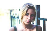 PORTRAIT PHOTOGRAPHY | DENVER PHOTOGRAPHERS | 1215PHOTO/MYKEL4