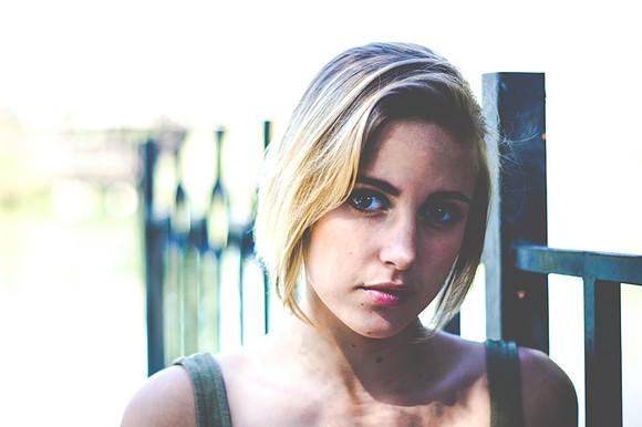 PORTRAIT PHOTOGRAPHY | DENVER PHOTOGRAPHERS | 1215PHOTO/MYKEL4