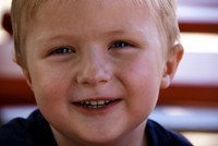 Colorado Portrait Photography