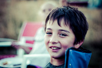 Colorado Portrait Photography
