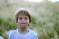 Colorado Portrait Photography
