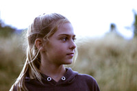 Colorado Portrait Photography