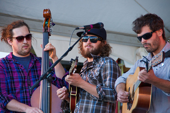 EVENT PHOTOGRAPHY | DENVER PHOTOGRAPHERS | 1215PHOTO/3BAND