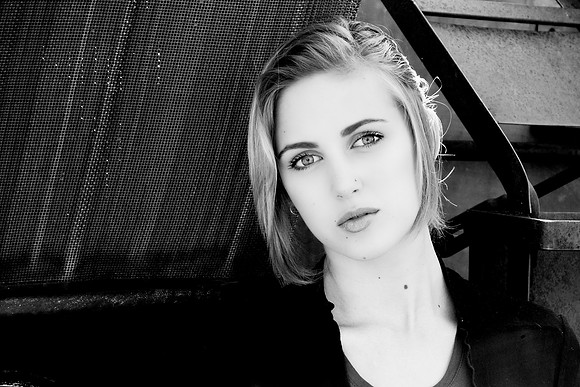 PORTRAIT PHOTOGRAPHY | DENVER PHOTOGRAPHERS | 1215PHOTO/MYKEL