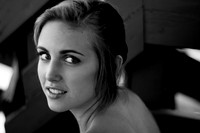 PORTRAIT PHOTOGRAPHY | DENVER PHOTOGRAPHERS | 1215PHOTO/MYKEL2