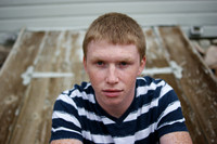PORTRAIT PHOTOGRAPHY | DENVER PHOTOGRAPHERS | 1215PHOTO/BEN