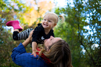 Colorado Portrait Photography