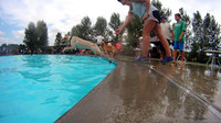 Dog Daze | Stapleton MCA