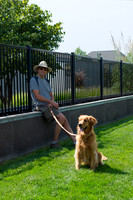 Dog Daze | Stapleton MCA