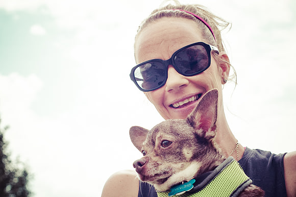 Dog Daze | Stapleton MCA