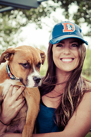 Dog Daze | Stapleton MCA