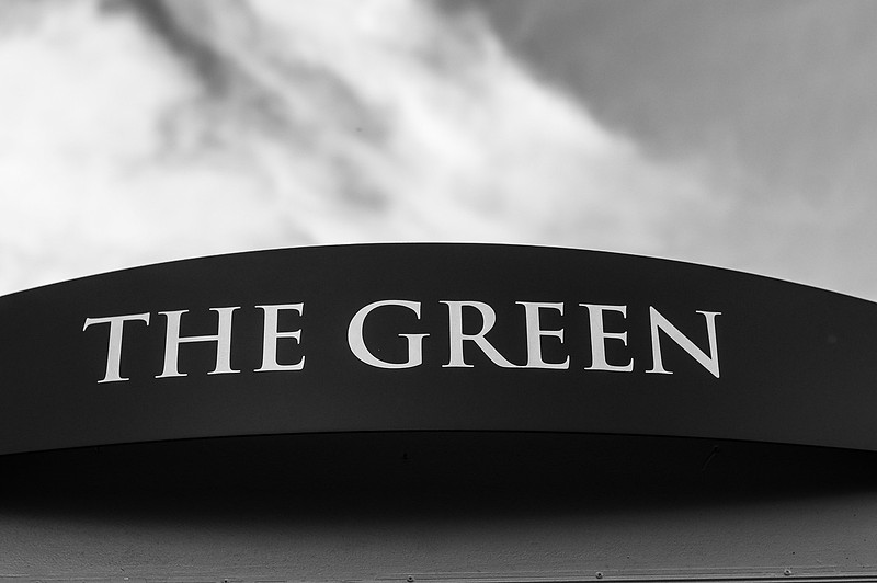 CONCERT ON THE GREEN | STAPLETON MCA | 1215 PHOTO
