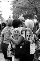 CONCERT ON THE GREEN | STAPLETON MCA | 1215 PHOTO