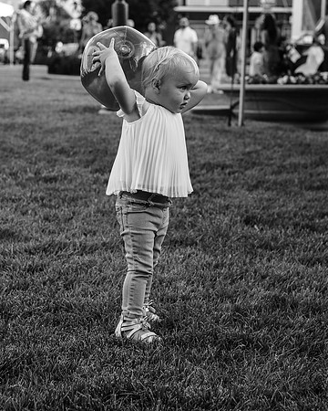 CONCERT ON THE GREEN | STAPLETON MCA | 1215 PHOTO