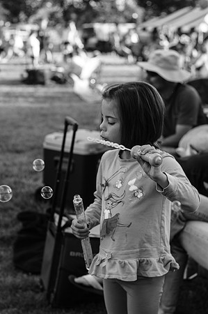 CONCERT ON THE GREEN | STAPLETON MCA | 1215 PHOTO