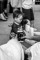 CONCERT ON THE GREEN | STAPLETON MCA | 1215 PHOTO