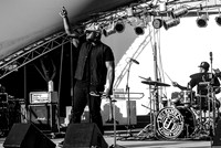 CONCERT ON THE GREEN | STAPLETON MCA | 1215 PHOTO