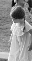 CONCERT ON THE GREEN | STAPLETON MCA | 1215 PHOTO