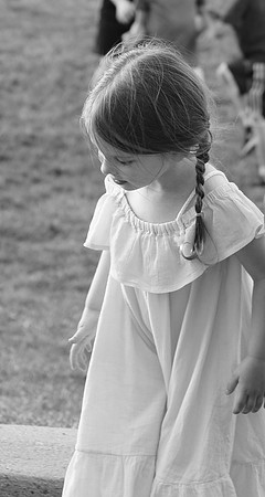 CONCERT ON THE GREEN | STAPLETON MCA | 1215 PHOTO