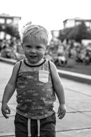 CONCERT ON THE GREEN | STAPLETON MCA | 1215 PHOTO