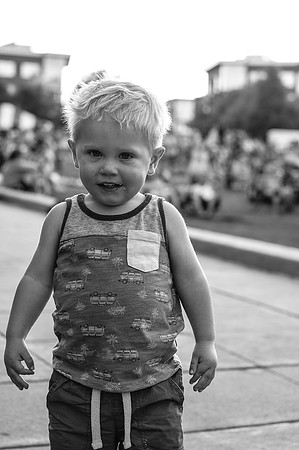 CONCERT ON THE GREEN | STAPLETON MCA | 1215 PHOTO