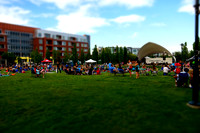 CONCERT ON THE GREEN | STAPLETON MCA | 1215 PHOTO