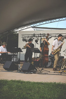 CONCERT ON THE GREEN | STAPLETON MCA | 1215 PHOTO