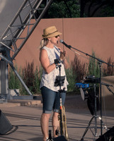 CONCERT ON THE GREEN | STAPLETON MCA | 1215 PHOTO