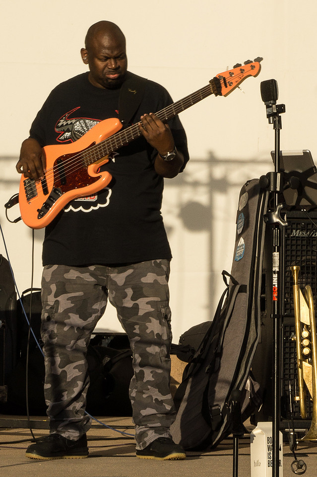 CONCERT ON THE GREEN | STAPLETON MCA | 1215 PHOTO