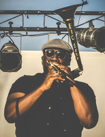 CONCERT ON THE GREEN | STAPLETON MCA | 1215 PHOTO