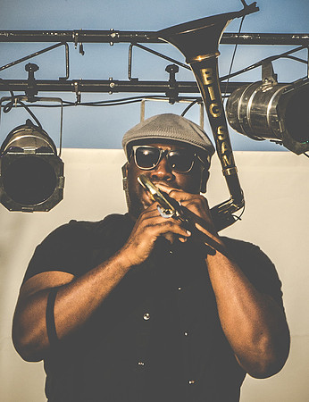 CONCERT ON THE GREEN | STAPLETON MCA | 1215 PHOTO